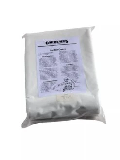 GardenQuilt Cover -Gardeners Sale Shop GS32651 2576 tif