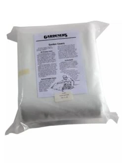 GardenQuilt Cover -Gardeners Sale Shop GS32652 2580 tif