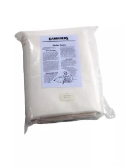 GardenQuilt Cover -Gardeners Sale Shop GS32653 2583 tif