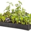 Grow Bed Extension Kit