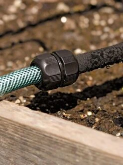 Snip-n-Drip Soaker Hose System 11 Snip-n-Drip Soaker Hose System -Gardeners Sale Shop GS40205 04 tif