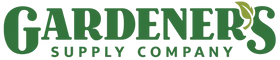Gardeners Sale Shop