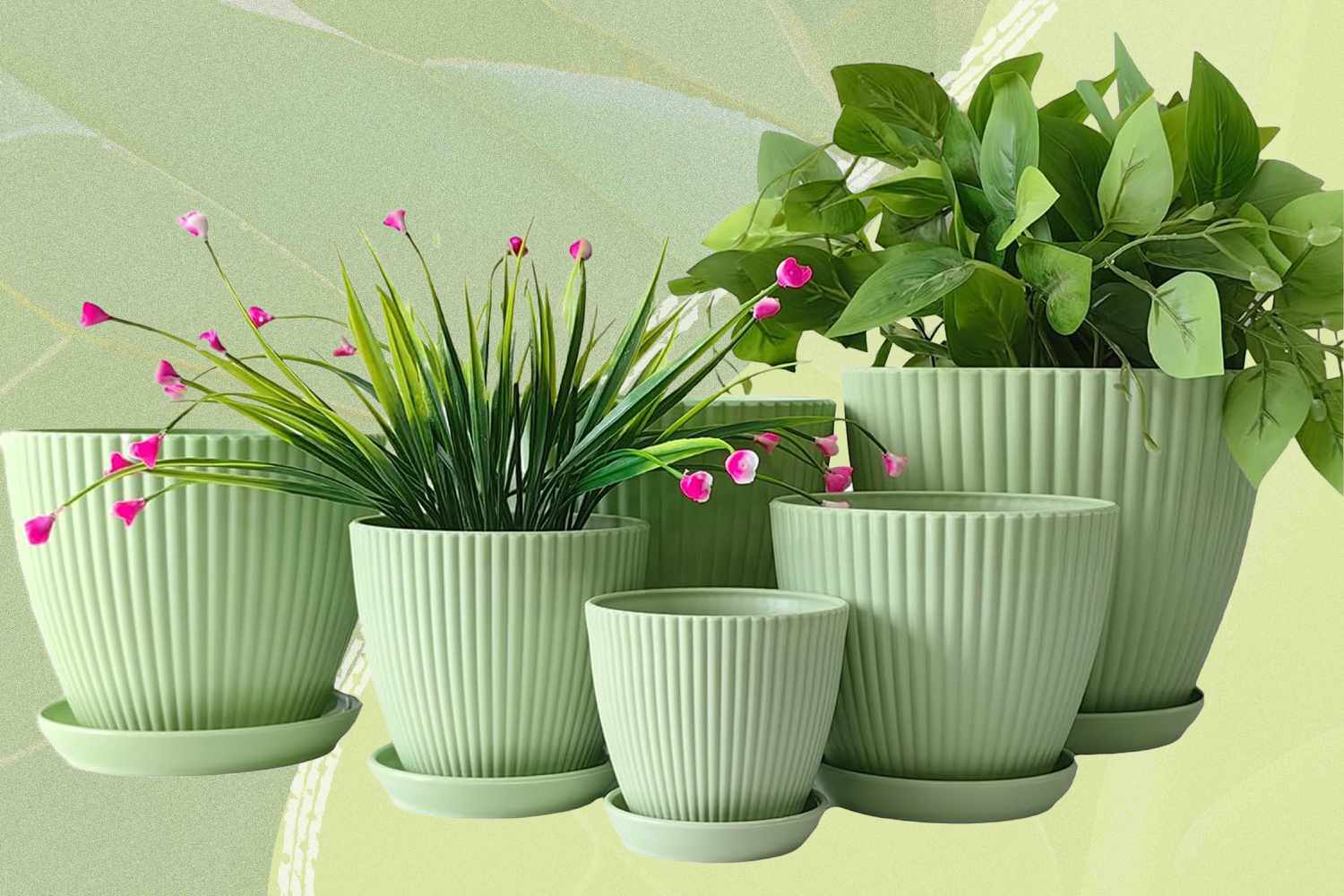 Gardeners Sale Shop -Gardeners Sale Shop spr indoor planters tout 0c856d8b7c314b06ba89acc157dcc671